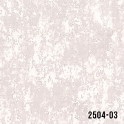 2504-03 Odessa Duvar Kağıdı