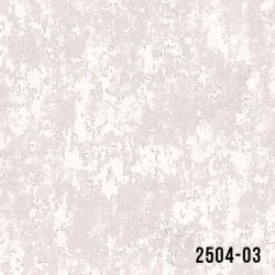 2504-03 Odessa Duvar Kağıdı