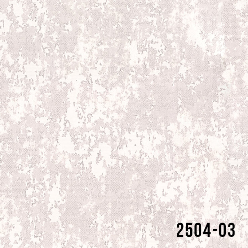 2504-03 Odessa Duvar Kağıdı
