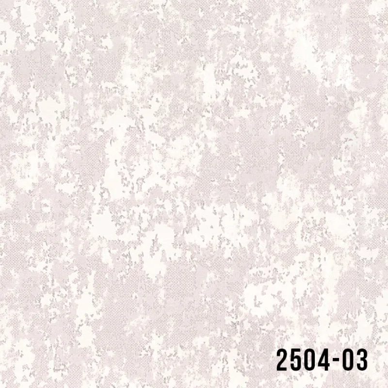 2504-03 Odessa Duvar Kağıdı