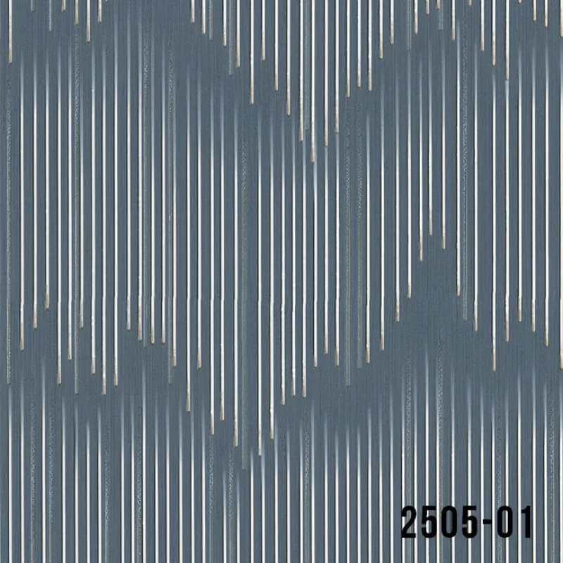2505-01 Odessa Duvar Kağıdı