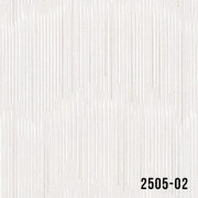 2505-02 Odessa Duvar Kağıdı