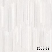 2505-02 Odessa Duvar Kağıdı
