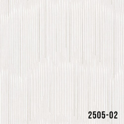 2505-02 Odessa Duvar Kağıdı