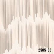 2505-03 Odessa Duvar Kağıdı