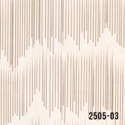 2505-03 Odessa Duvar Kağıdı