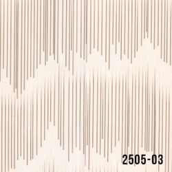 2505-03 Odessa Duvar Kağıdı