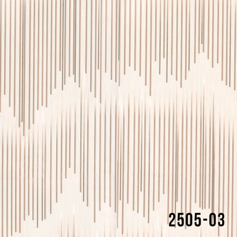 2505-03 Odessa Duvar Kağıdı