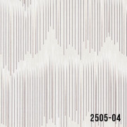 2505-04 Odessa Duvar Kağıdı