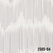 2505-04 Odessa Duvar Kağıdı