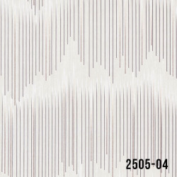 2505-04 Odessa Duvar Kağıdı