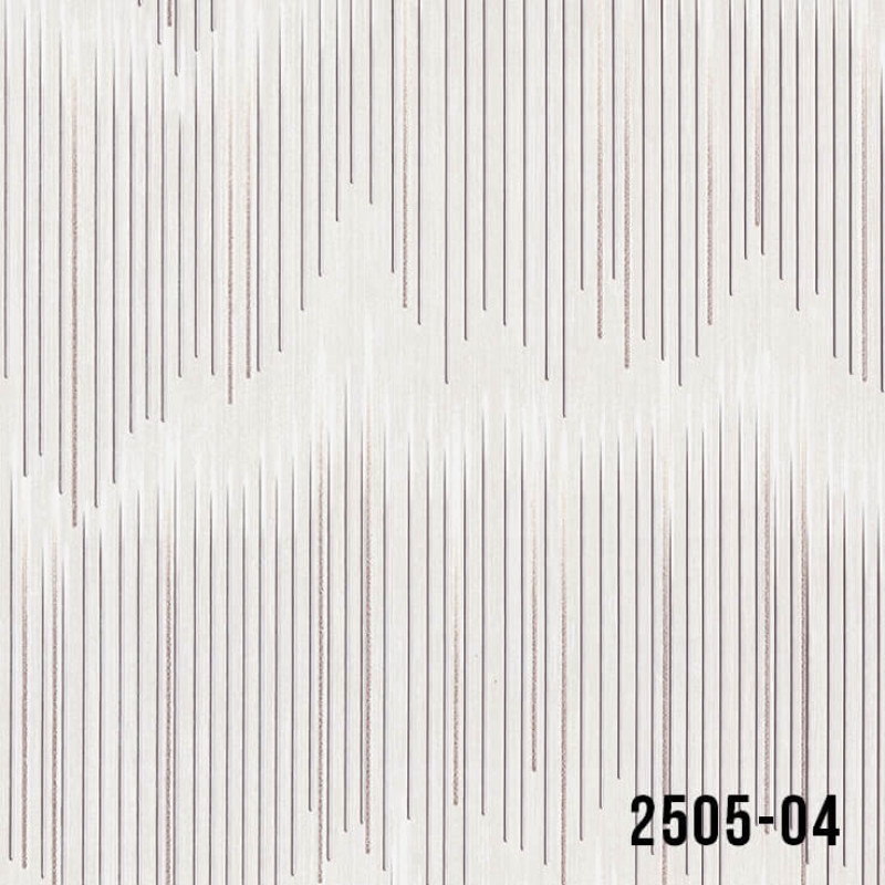 2505-04 Odessa Duvar Kağıdı