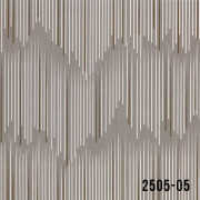 2505-05 Odessa Duvar Kağıdı