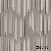 2505-05 Odessa Duvar Kağıdı
