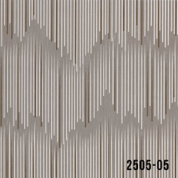 2505-05 Odessa Duvar Kağıdı