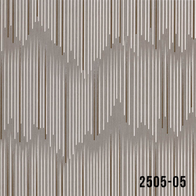 2505-05 Odessa Duvar Kağıdı