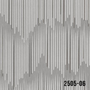 2505-06 Odessa Duvar Kağıdı