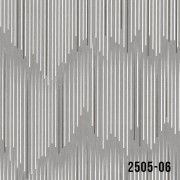 2505-06 Odessa Duvar Kağıdı