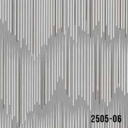 2505-06 Odessa Duvar Kağıdı