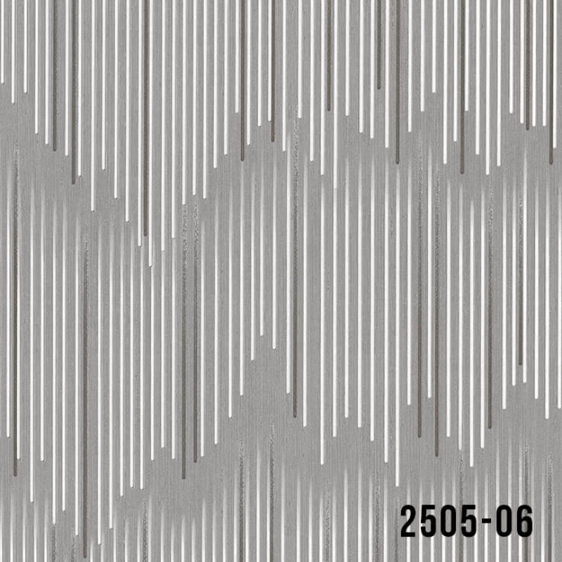 2505-06 Odessa Duvar Kağıdı
