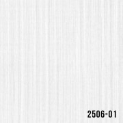 2506-01 Odessa Duvar Kağıdı