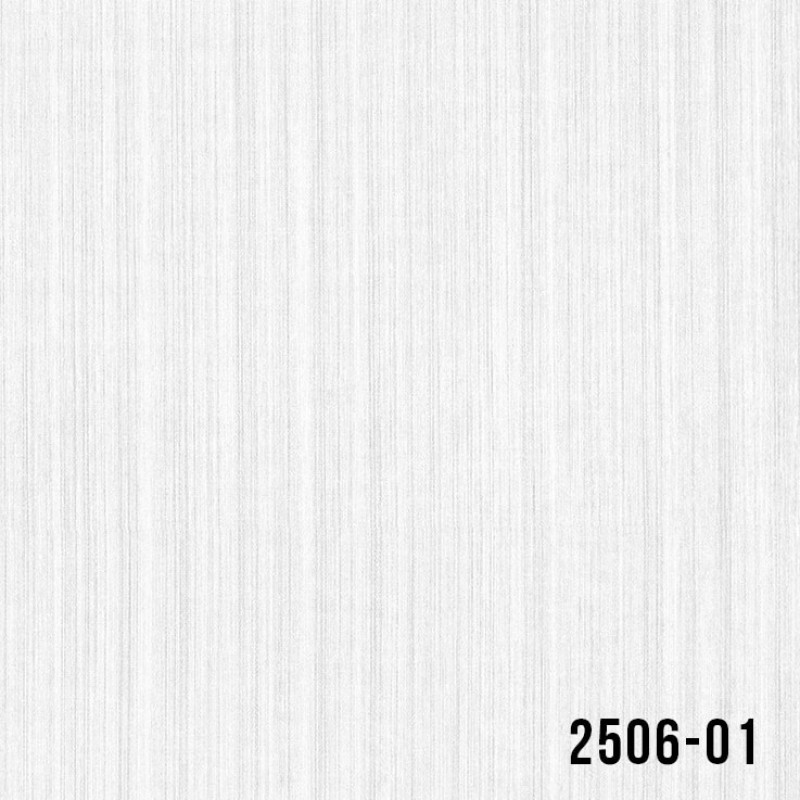 2506-01 Odessa Duvar Kağıdı