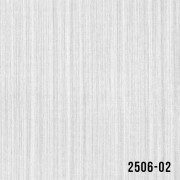 2506-02 Odessa Duvar Kağıdı