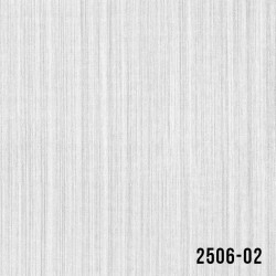 2506-02 Odessa Duvar Kağıdı