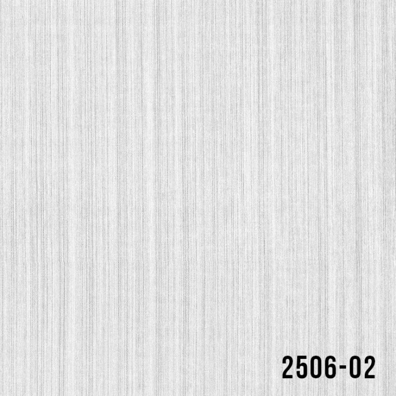 2506-02 Odessa Duvar Kağıdı