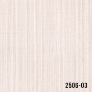 2506-03 Odessa Duvar Kağıdı