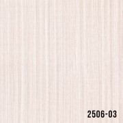 2506-03 Odessa Duvar Kağıdı