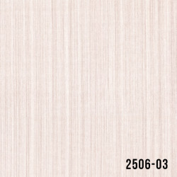 2506-03 Odessa Duvar Kağıdı
