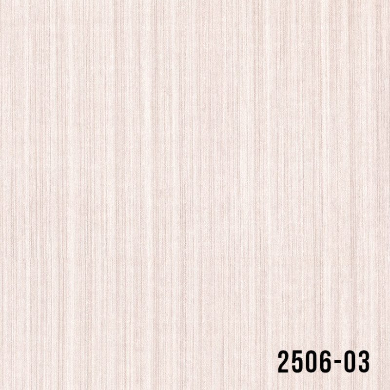 2506-03 Odessa Duvar Kağıdı