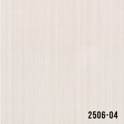 2506-04 Odessa Duvar Kağıdı