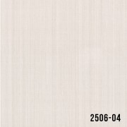 2506-04 Odessa Duvar Kağıdı