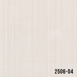 2506-04 Odessa Duvar Kağıdı