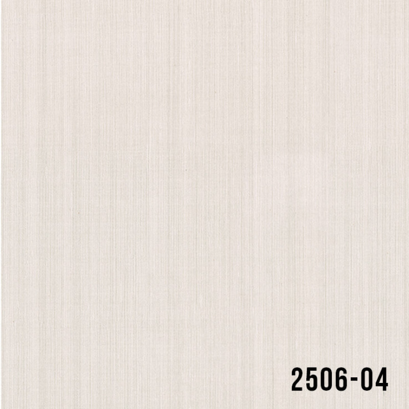 2506-04 Odessa Duvar Kağıdı