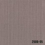 2506-05 Odessa Duvar Kağıdı