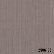 2506-05 Odessa Duvar Kağıdı