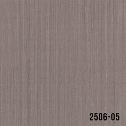 2506-05 Odessa Duvar Kağıdı