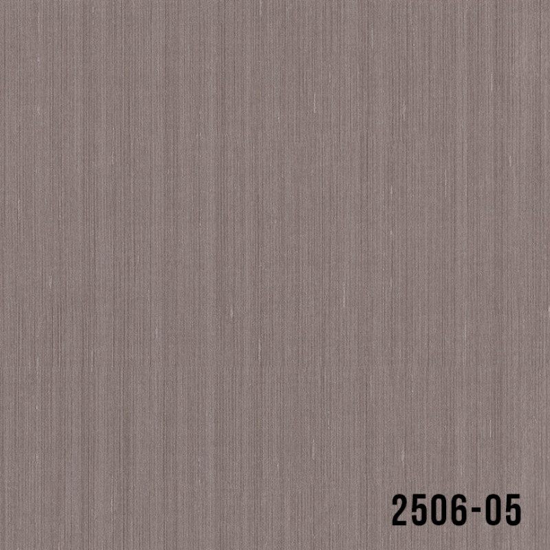 2506-05 Odessa Duvar Kağıdı