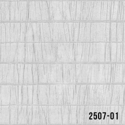 2507-01 Odessa Duvar Kağıdı
