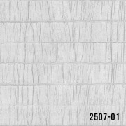 2507-01 Odessa Duvar Kağıdı