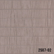 2507-02 Odessa Duvar Kağıdı
