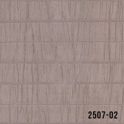 2507-02 Odessa Duvar Kağıdı