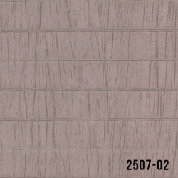 2507-02 Odessa Duvar Kağıdı