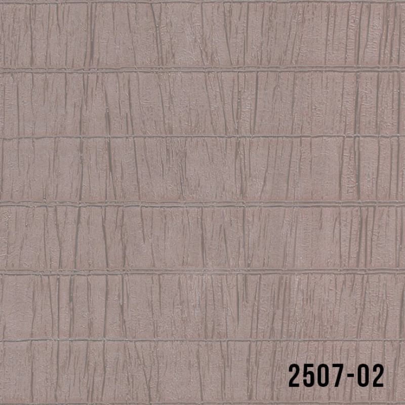 2507-02 Odessa Duvar Kağıdı