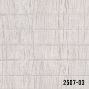2507-03 Odessa Duvar Kağıdı