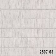 2507-03 Odessa Duvar Kağıdı