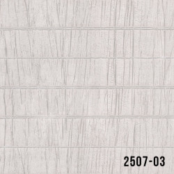 2507-03 Odessa Duvar Kağıdı